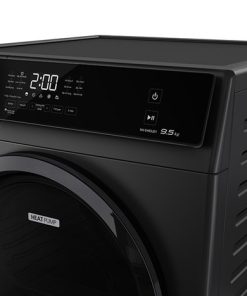 Máy sấy Panasonic NH-EH95JD1BV - hình số 5