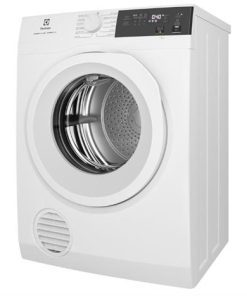Máy sấy Electrolux EDV804H3WC - hình số 2