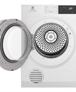 Máy sấy Electrolux EDV804H3WC - hình số 3