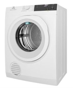 Máy sấy Electrolux EDS904H3WC - hình số 2