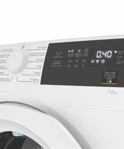 Máy sấy Electrolux EDS904H3WC - hình số 4