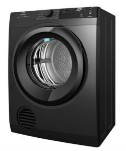 Máy sấy Electrolux EDS904N3SC - hình số 2