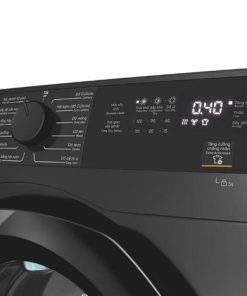 Máy sấy Electrolux EDS904N3SC - hình số 4
