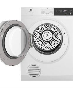 Máy sấy Electrolux EDV904H3WC - hình số 3