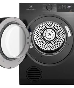 Máy sấy Electrolux EDV904N3SC - hình số 3