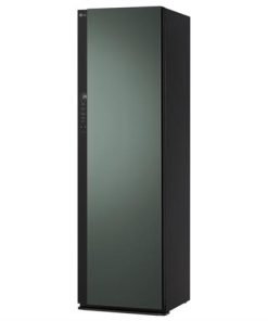 Tủ chăm sóc quần áo LG SC5MNR4G - hình số 3