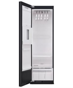 Tủ chăm sóc quần áo LG SC5MNR4G - hình số 4