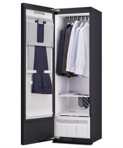 Tủ chăm sóc quần áo LG SC5MNR4G - hình số 6