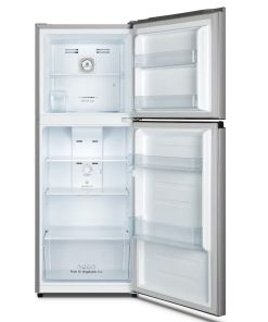 Tủ lạnh Hisense RT256N4EBN - hình số 2