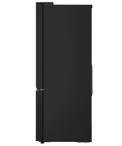 Tủ lạnh LG LFD61BLGA - hình số 4