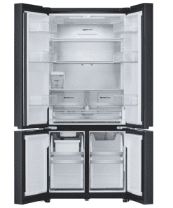 Tủ lạnh LG LFD61BLGA - hình số 6