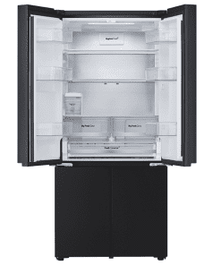 Tủ lạnh LG LFD61BLGA - hình số 5