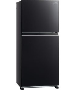 Tủ lạnh Mitsubishi MR-FX43EN-GBK-V - hình số 2