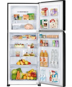 Tủ lạnh Mitsubishi MR-FX43EN-GSL-V - hình số 2