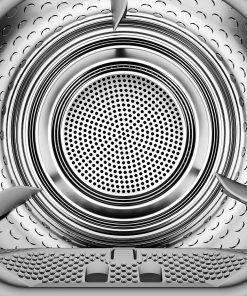 Máy sấy Electrolux EDH903R7SC - hình số 5