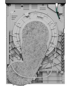 Máy sấy Electrolux EDH903R7SC - hình số 6