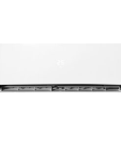 Điều hòa Hisense AS18CR4RXAD - hình số 3