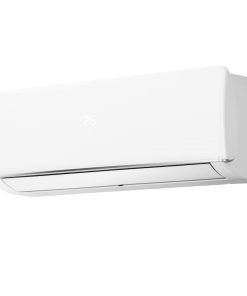 Điều hòa Hisense AS18CR4RXAD - hình số 4