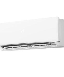 Điều hòa Hisense AS18CR4RXAD - hình số 5