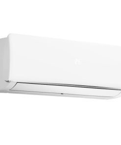 Điều hòa Hisense AS18CR4RXAD - hình số 6