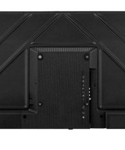 Tivi Hisense 32A4N - hình số 3