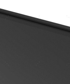 Tivi Hisense 32A4N - hình số 4