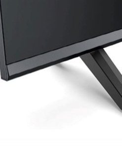 Tivi Hisense 32A4N - hình số 5