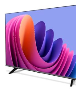 Tivi Hisense 40A4N - hình số 2