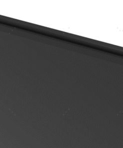 Tivi Hisense 40A4N - hình số 4