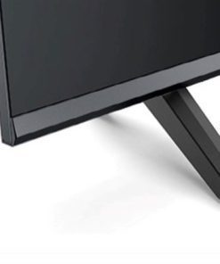 Tivi Hisense 40A4N - hình số 5