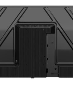 Tivi Hisense 43A4N - hình số 3