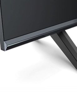 Tivi Hisense 43A4N - hình số 5