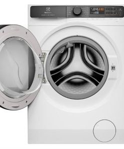 Máy giặt sấy Electrolux EWW1343R7WC - hình số 2