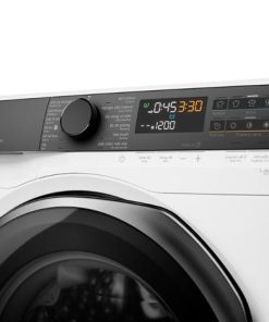 Máy giặt sấy Electrolux EWW1343R7WC - hình số 4