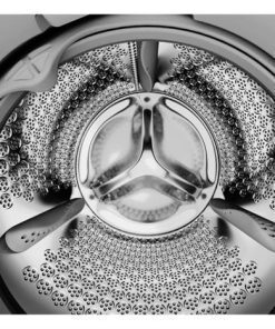 Máy giặt sấy Electrolux EWW1343R7WC - hình số 6