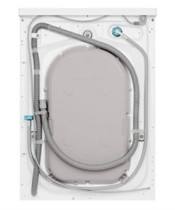 Máy giặt sấy Electrolux EWW1343R7WC - hình số 7