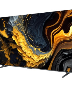 Tivi Xiaomi L100MA-MAXEA - hình số 3