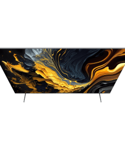 Tivi Xiaomi L100MA-MAXEA - hình số 4