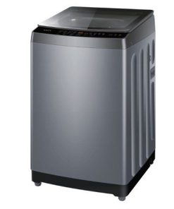 Máy giặt Aqua AWM72-316K(S) - hình số 2