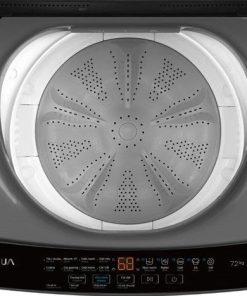 Máy giặt Aqua AWM72-316K(S) - hình số 3