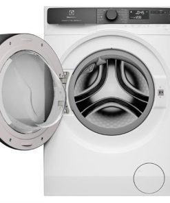 Máy giặt Electrolux EWF1343R7WC - hình số 2
