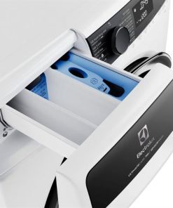 Máy giặt Electrolux EWF1343R7WC - hình số 6