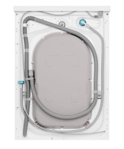 Máy giặt Electrolux EWF1343R7WC - hình số 7