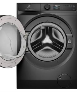 Máy giặt Electrolux EWF1142R9SC - hình số 2