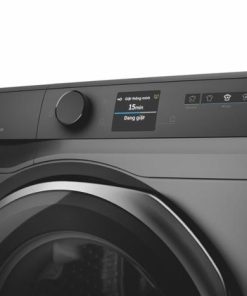 Máy giặt Electrolux EWF1142R9SC - hình số 4