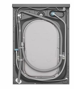 Máy giặt Electrolux EWF1142R9SC - hình số 7