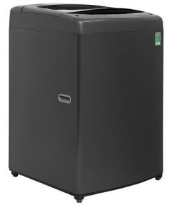 Máy giặt LG T2512VBTB - hình số 3