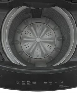 Máy giặt LG T2512VBTB - hình số 4