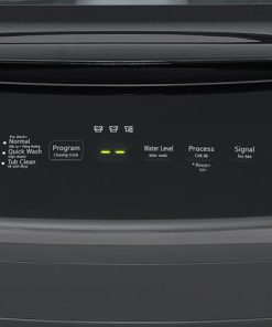 Máy giặt LG T2512VBTB - hình số 5