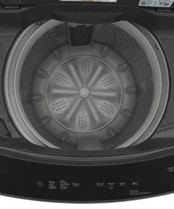 Máy giặt LG T2514VBTB - hình số 4